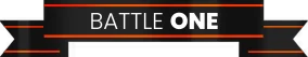 BATTLE-ONE-RED-1536×292 BATTLE-ONE-RED-1536x292