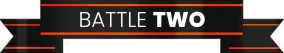 BATTLE-TWO-RED-1536×292 BATTLE-TWO-RED-1536x292
