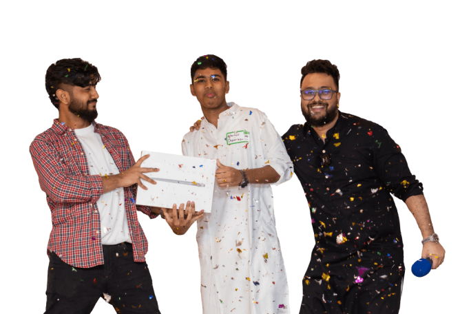 rr-mac-1-1 rr-mac-1-1